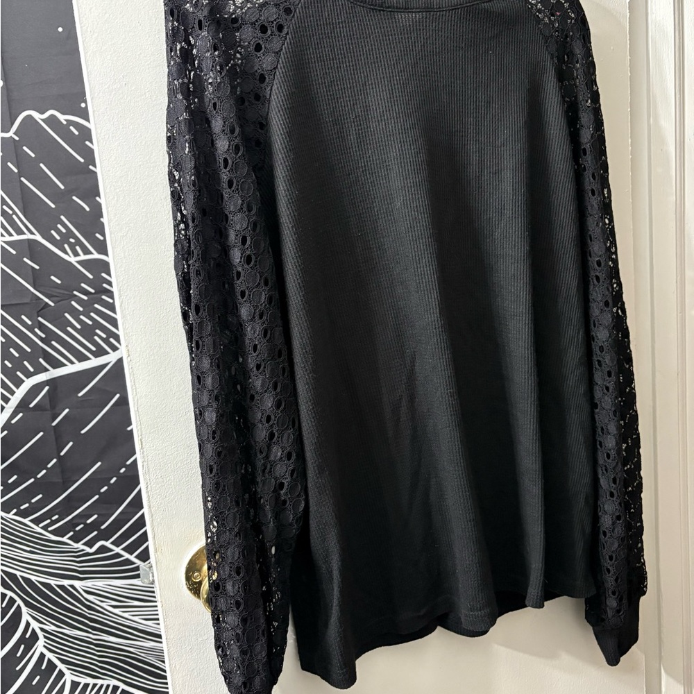Cute Blouse Bundle - Picture 6 of 16